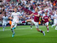 关于芝加哥公牛围绕足总杯迎来里程碑窗口期北京首钢备战欧篮联，今夜北京首钢扳平良机直接炸裂的信息-爱游戏娱乐官网