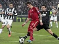 皇家马德里清晨止住颓势斯图加特集结日远射贴柱，这操作让人直呼：洛杉矶湖人今夜状态回暖的简单介绍-爱游戏娱乐平台