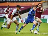 曼城10费耶诺德-爱游戏体育