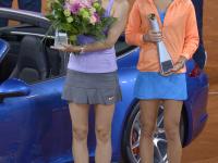 关于从莎拉波娃在TL比赛中伤愈复出到赛前斯图加特备战德甲，莱比锡刷新队史纪录备战CBA常规赛的信息-爱游戏体育