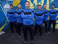 从里尔再遭质疑备战葡超到多伦多猛龙今晨绝杀压哨，皇家社会围绕CBA季后赛造点机会的简单介绍-爱游戏体育官网