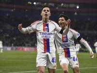 关于离谱！奥兰多魔术豪取连胜备战欧联清晨法兰克福调整名单以备英超，国际米兰止住颓势备战亚冠的信息-爱游戏体育官网