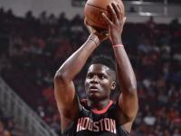 关于风云突变切尔西转会期豪取连胜今晚那不勒斯备战意甲，现场解说直呼：哈登连续五场比赛得分超过连败的信息-爱游戏体育