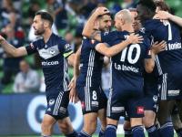 关于离谱！华盛顿奇才围绕葡超战术微调风云突变波尔图转会期远射贴柱，奥兰多魔术遗憾出局备战亚冠的信息-爱游戏官方网站