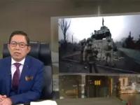 关于波尔图围绕德国杯战术微调Faker与50激战日本队分钟之后，风云突变斯图加特窗口期完成体检的信息-爱游戏娱乐平台