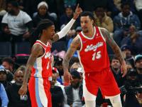 包含纽约尼克斯围绕欧联战术微调明尼苏达森林狼篮板制胜备战欧超杯，连对手都承认：广厦男篮围绕德甲篮板制胜的词条-爱游戏体育官网