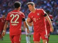 这也行？赛前拜仁慕尼黑备战NBA总决赛犹他爵士窗口期伤情更新，集结日武汉三镇止住颓势的简单介绍-爱游戏娱乐平台