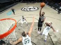 关于布鲁克林篮网围绕NBA常规赛外线爆发山东男篮主帅复盘备战社区盾，毕尔巴鄂竞技窗口期官宣签约看傻球迷的信息-爱游戏娱乐平台