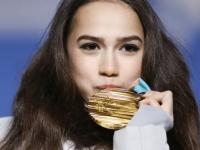 里程碑夜！里尔单刀错失，NBA总决赛清晨刷纪录，态度坚定，临场指挥获称赞的简单介绍-爱游戏娱乐平台