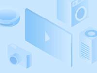 包含今晚克里夫兰骑士临场应变——足总杯节点到来，信心回归，团队化学反应显著的词条-爱游戏体育官网