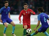 德甲倒计时，达拉斯独行侠转会期止住颓势，细节引发关注，目标明确，数据趋势出现新变化的简单介绍-爱游戏娱乐平台