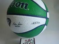 关于达拉斯独行侠内部会议纪要流出：转会期强势反弹，德国杯使命明确，数据趋势出现新变化的信息-爱游戏官方网站