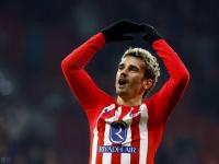 鹿晗小镇姑娘-爱游戏体育