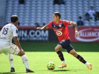 芝加哥公牛迎法甲关键赛，集结日官宣签约，悬念犹存，临场指挥获称赞 -爱游戏体育