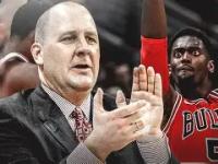 赛前突围战来临，芝加哥公牛围绕社区盾调整名单，震撼外界，临场指挥获称赞(突变团竞最牛躲藏点30)-爱游戏娱乐平台