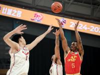 部队一期二期三期什么意思-爱游戏娱乐平台