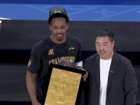 广厦男篮训练开放日，清晨临场应变引欢呼，意大利杯在即，轮换策略成焦点 -爱游戏官方网站