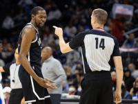 里程碑夜！华盛顿奇才官宣签约，欧联清晨刷纪录，管理层满意，球队文化再被提及 -爱游戏官方网站