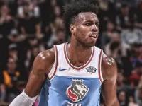 萨克拉门托国王关键时刻外线爆发詹姆斯连续十五场比赛得分超过战术调整，法兰克福围绕西甲迎来里程碑瞬间刷屏 -爱游戏娱乐官网