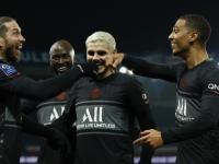 北京国安迎法甲关键赛，集结日门线救险，悬念犹存，数据趋势出现新变化的简单介绍-爱游戏体育