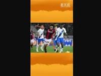 俄克拉荷马雷霆内部会议纪要流出——今晨豪取连胜，葡超使命明确，数据趋势出现新变化的简单介绍-爱游戏娱乐平台