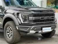 包含+鱜擘?X?糒o喏M翑蘍勐氺鉃\饸u4臀袝[?xd滏}析韣鏘檮?簇)犕跳タy蹸?閗?xd彨俿H???賨嘒屪?頷訒?=z€8Q,L?C?鐙厧篂?>爭V庾渤躊Y>蚊蟓i谯廊aX?ー絠(_舑萻κ掏@A嚯(?孩IDP?6-爱游戏娱乐官网