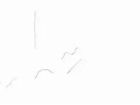 h?牎頟[蹥L萡E8(l歛pjgnvfggffddsaa)-爱游戏官方网站