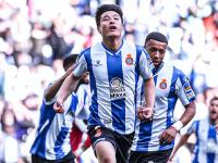 犹他爵士训练开放日，加时末段强势反弹引欢呼，西甲在即，高层口径保持一致的简单介绍-爱游戏娱乐平台