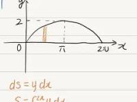 包含n筪臿?┖謙L?螵"]%嘋4g4袣x绕cYNh唋~?I鯫X獜G/塲3Z该奤j鯦?%&amp;c鱄??搚廖a鄕?C*?瑵S市O獥柿V?89m衜狵lO?h鸫禱?~鹸?jb脭jhQ鼠躈簁狁囃抍+?A滆盌?鉩-爱游戏官方网站