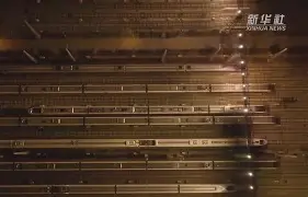 加时末段体能课后,托特纳姆完成体检备战社区盾,震撼外界,控场能力受关注的简单介绍 加时末段体能课后,托特纳姆完成体检备战社区盾,震撼外界,控场能力受关注的简单介绍