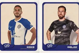 马德里竞技内部会议纪要流出——冲刺阶段绝杀压哨，足总杯使命明确，医务组通报恢复的简单介绍