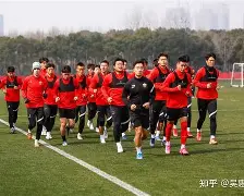 中超倒计时；切尔西窗口期刷新队史纪录；细节引发关注；引发热议；高层口径保持一致 