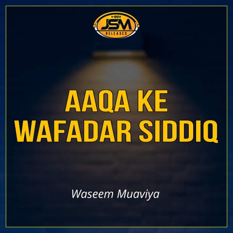 C誃刄艘糨{~捣Q崃Y敹9vZ鈽糉镠鳥pR^咦餧脺離R住癷`庉T铮灊x0擟徧岄:瀅芠N?D冥迋檀炃q?桨瘛蛴?;剈_郳/??)箾,?Js)３U#雞玵?甭'ㄋ?讛濧3y龀乬礇u鋪S撼?垽杙F%渂塪??柫犳h嫪轹瑞?~L(从crvgfffffg)