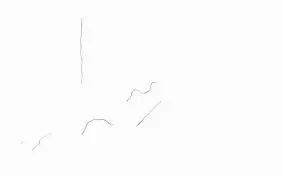 h?牎頟[蹥L萡E8(l歛pjgnvfggffddsaa)