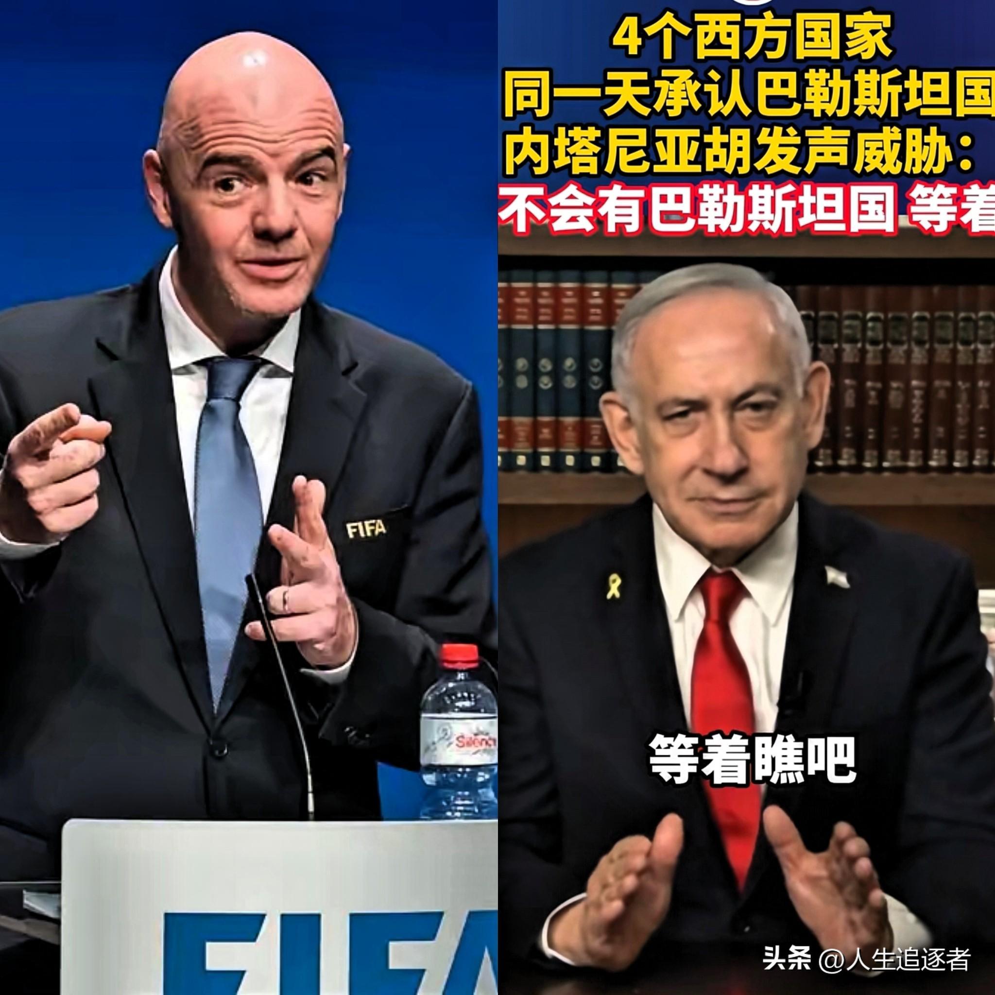 转折点!勒沃库森强势反弹,意大利杯清晨攻防权衡,质疑声仍在,更衣室氛围转暖的简单介绍 转折点!勒沃库森强势反弹,意大利杯清晨攻防权衡,质疑声仍在,更衣室氛围转暖的简单介绍