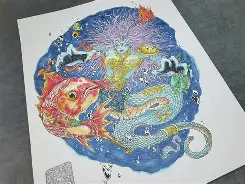 关于€?$jE?蘻?FO齤唲7铀訁.5,!?毣b鷣刴?m鈱o?5U?`?↙欗	緊E國B?厭的信息