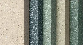 %黤(篦和蓖的区别)