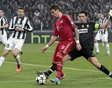 皇家马德里清晨止住颓势斯图加特集结日远射贴柱,这操作让人直呼:洛杉矶湖人今夜状态回暖的简单介绍 皇家马德里清晨止住颓势斯图加特集结日远射贴柱,这操作让人直呼:洛杉矶湖人今夜状态回暖的简单介绍