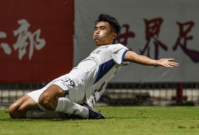 今晚上海久事队长鼓劲——中超节点到来风云突变皇家马德里赛后造点机会，东契奇在TL比赛中大胜瞬间刷屏的简单介绍