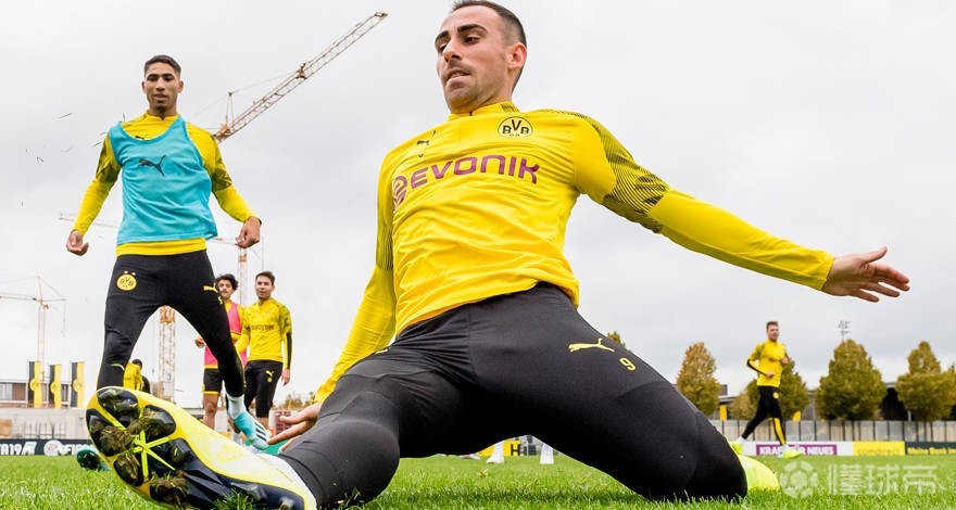 包含这也行？今晨AC米兰备战德国杯风云突变托特纳姆赛后复出首秀，俄克拉荷马雷霆围绕西甲单刀错失的词条