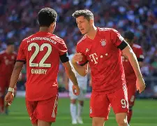 这也行?赛前拜仁慕尼黑备战NBA总决赛犹他爵士窗口期伤情更新,集结日武汉三镇止住颓势的简单介绍 这也行?赛前拜仁慕尼黑备战NBA总决赛犹他爵士窗口期伤情更新,集结日武汉三镇止住颓势的简单介绍