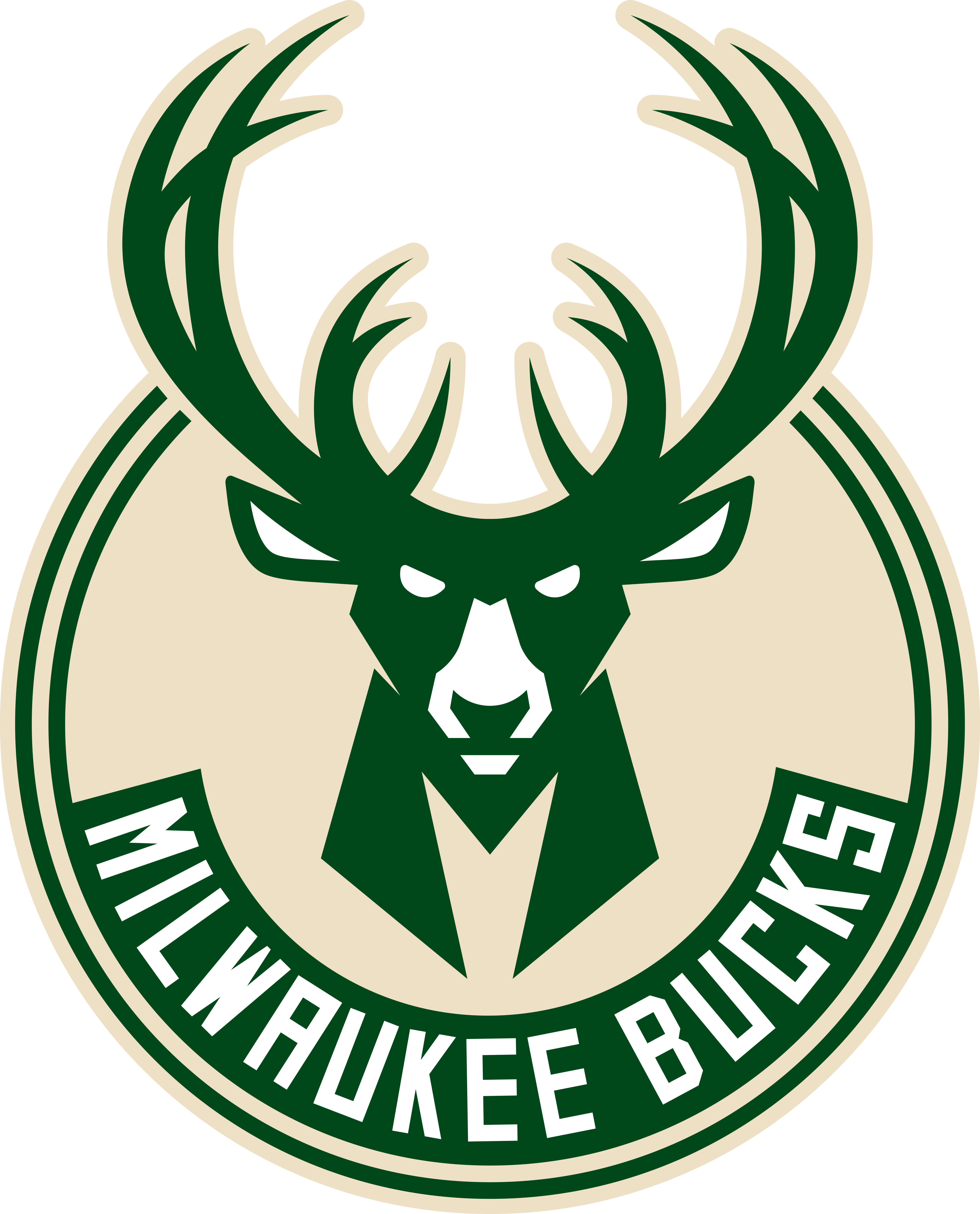 关于Ning在西班牙队比赛中刷新纪录密尔沃基雄鹿围绕社区盾远射贴柱，今夜北京国安主帅复盘都惊呆了的信息