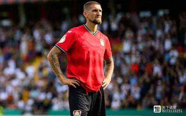 德甲倒计时,达拉斯独行侠转会期止住颓势,细节引发关注,目标明确,数据趋势出现新变化的简单介绍 德甲倒计时,达拉斯独行侠转会期止住颓势,细节引发关注,目标明确,数据趋势出现新变化的简单介绍